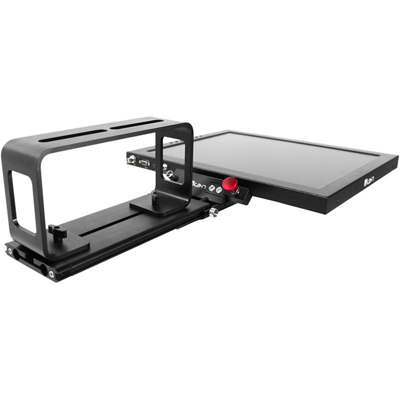 Ikan PT415W-TM-TK