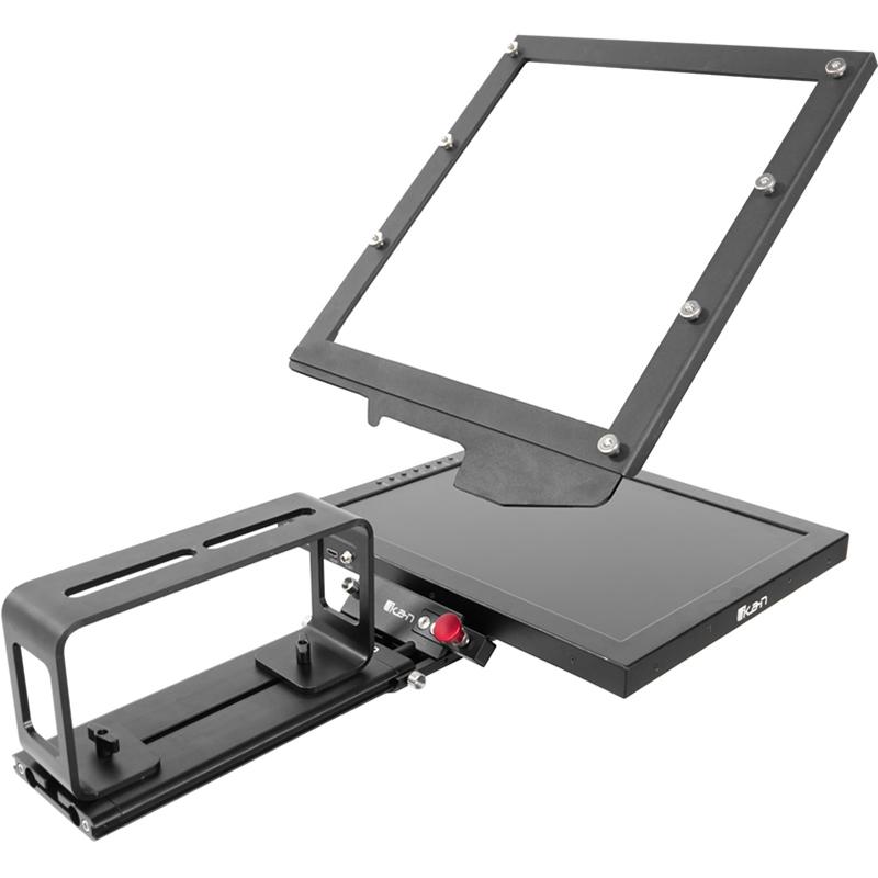 Ikan PT415W-TM-TK