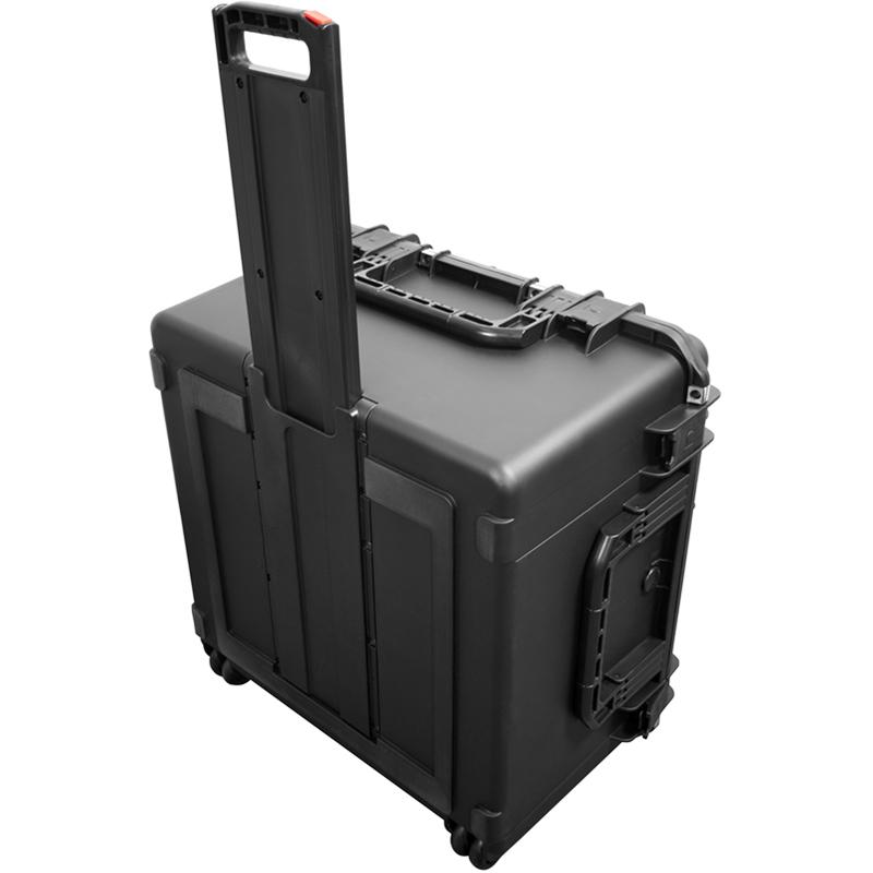 Ikan PT415W-TM-TK