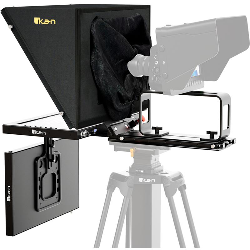 Ikan PT415W-TM-TK