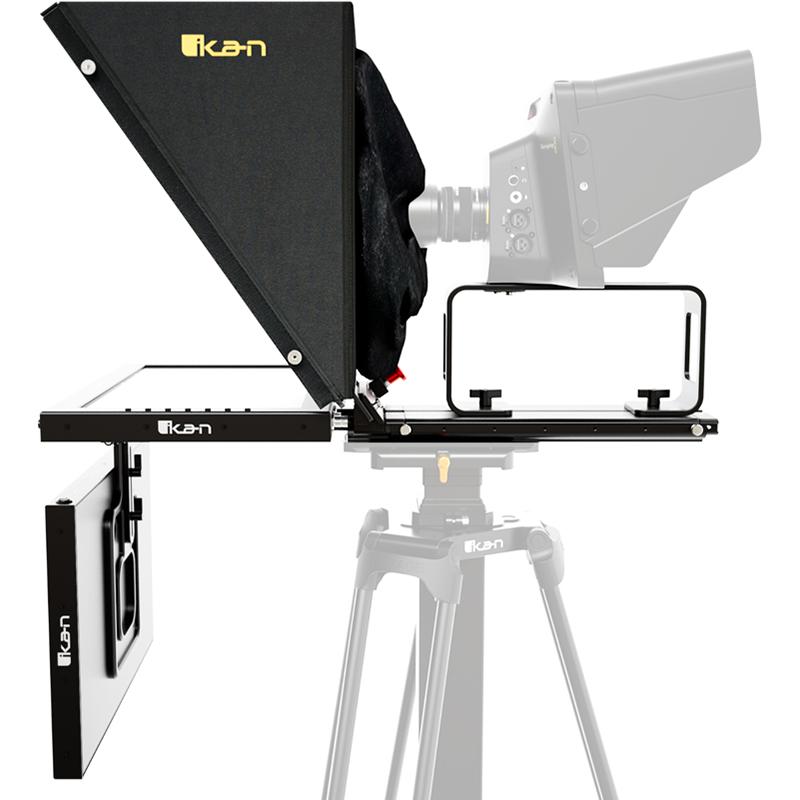 Ikan PT415W-TM-TK