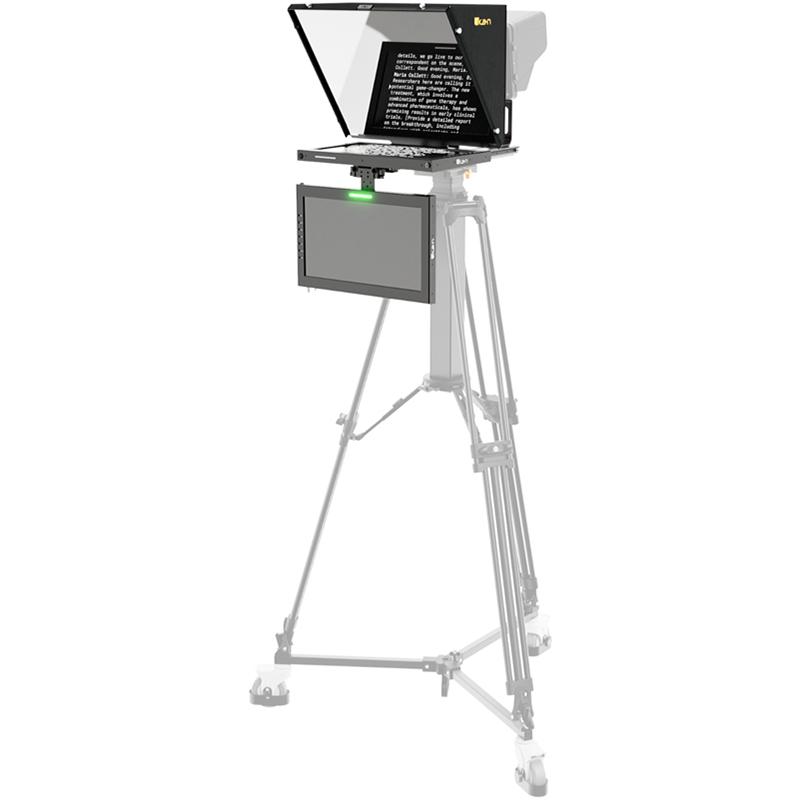 Ikan PT415W-TM-TK
