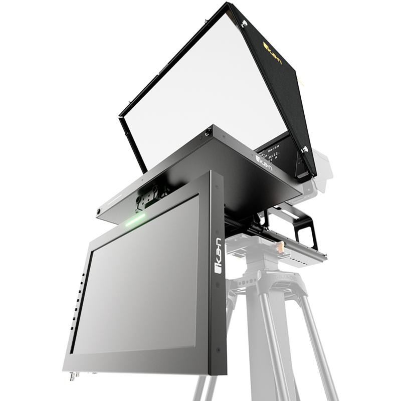 Ikan PT415W-TM-TK