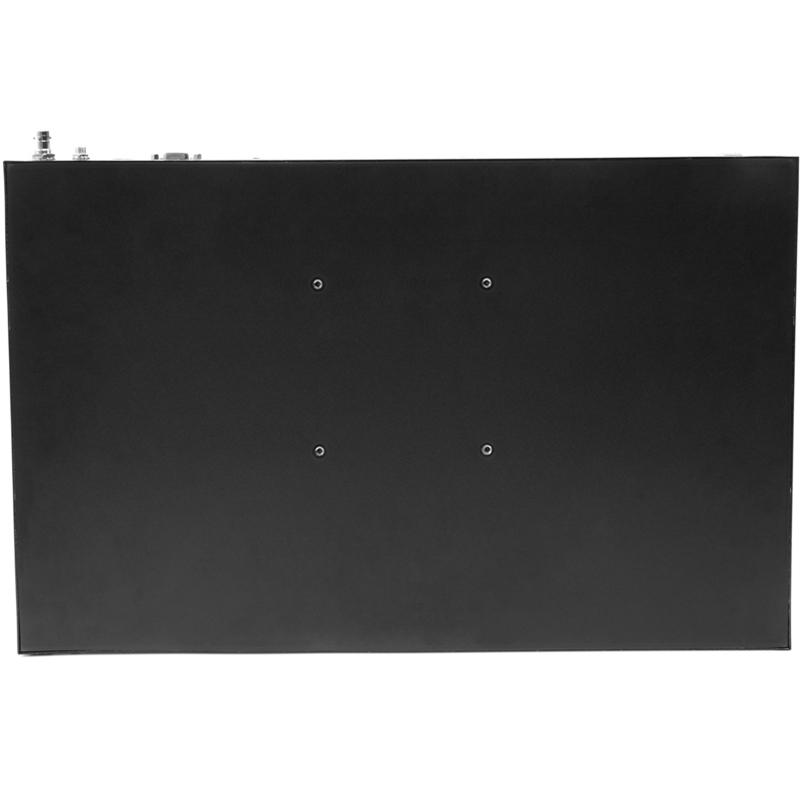 Ikan PT419W-PTZ-TM