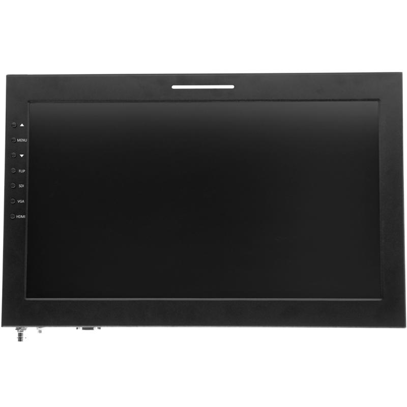 Ikan PT419W-PTZ-TM