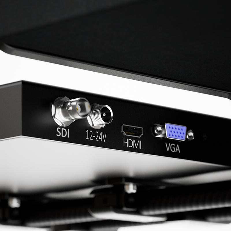 Ikan PT419W-TK
