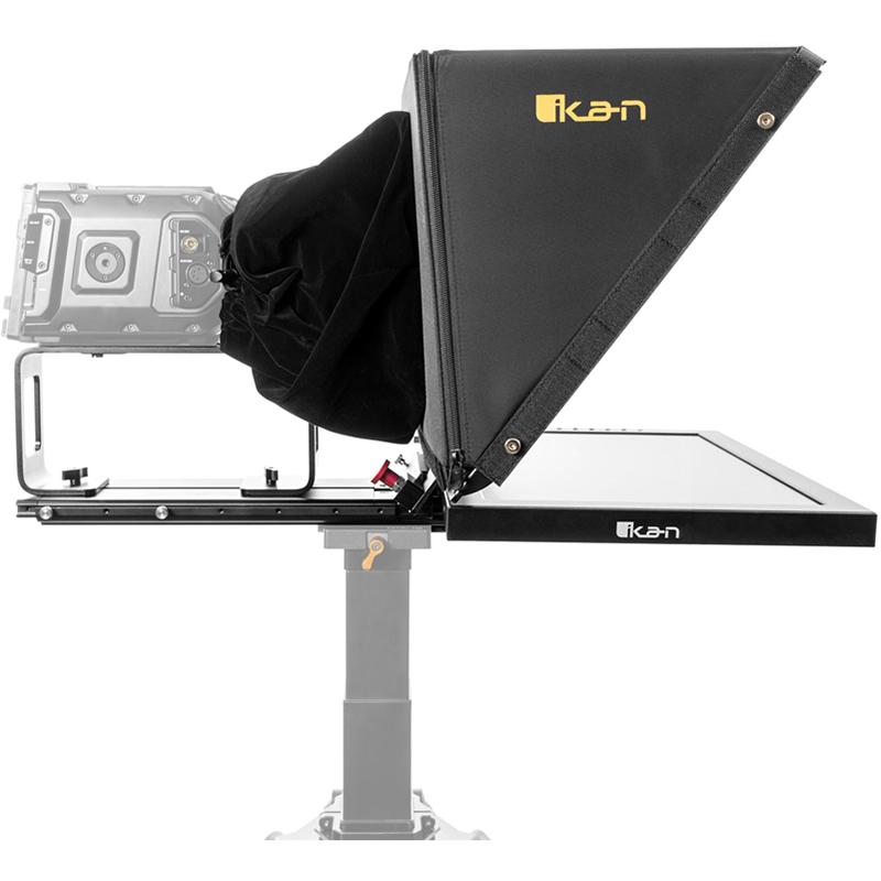 Ikan PT419W-TK