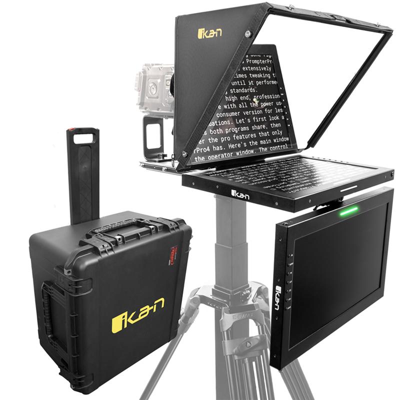 Ikan PT419W-TM-TK