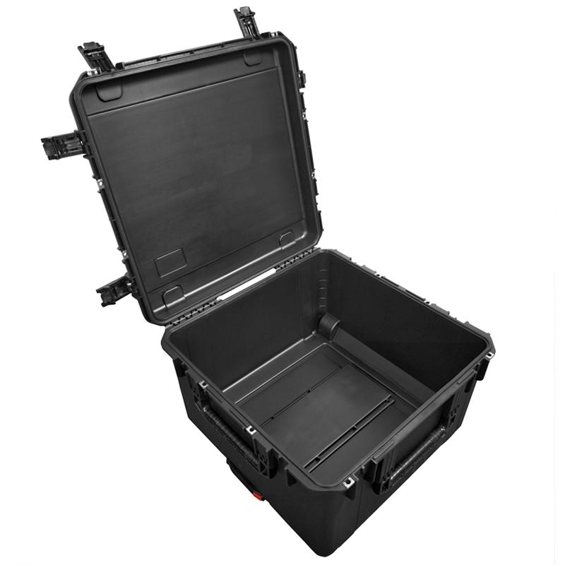Ikan PT419W-TM-TK