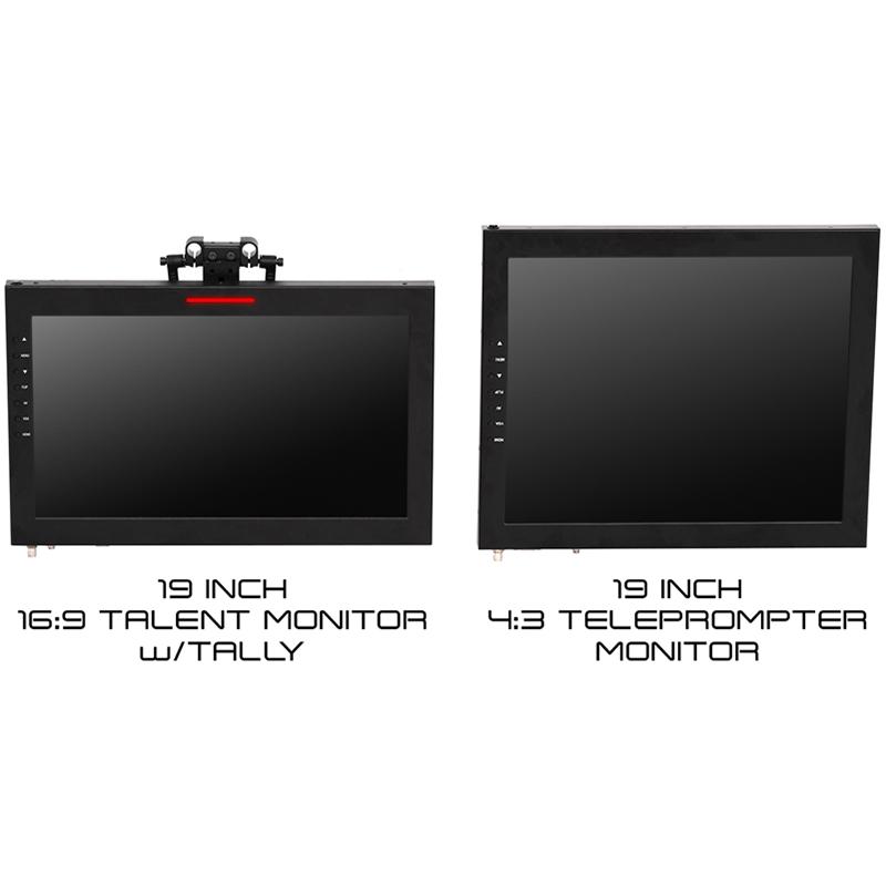 Ikan PT419W-TM-TK
