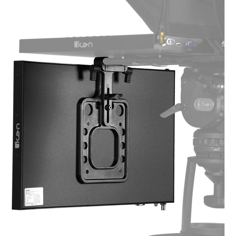 Ikan PT419W-TM-TK