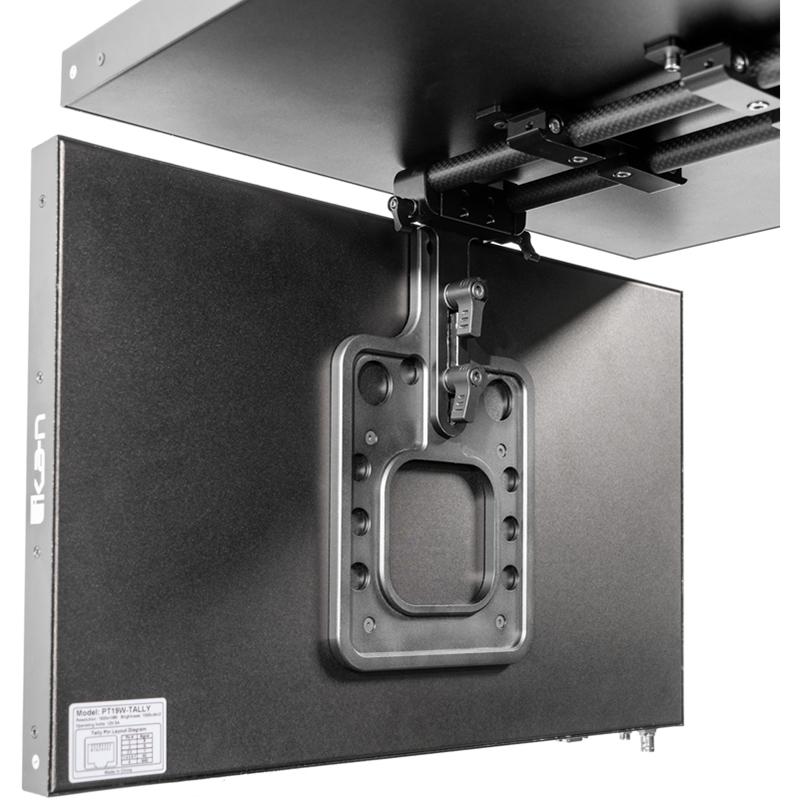 Ikan PT419W-TM-TK