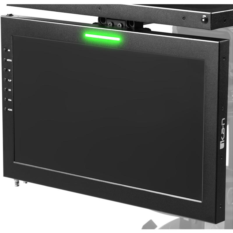 Ikan PT419W-TM-TK