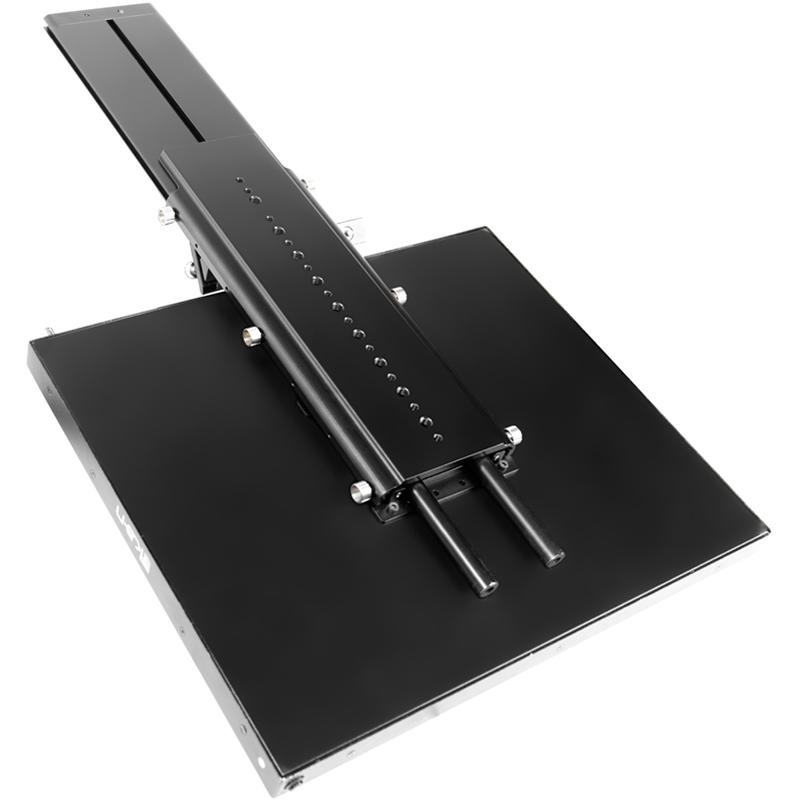 Ikan PT4900S-PTZ-TM-V2