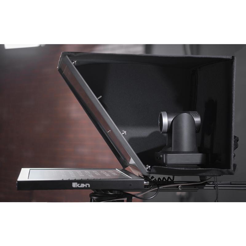 Ikan PT4900S-PTZ-TM-V2