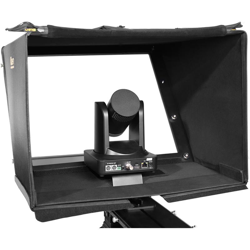 Ikan PT4900S-PTZ-TM-V2