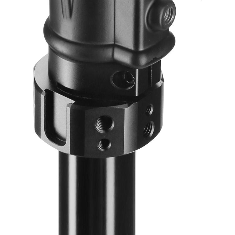 Ikan PTZ-STND-21A