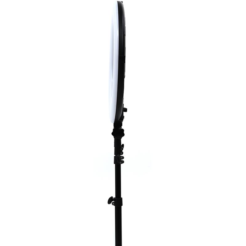 Ikan RLB48-M2-KIT