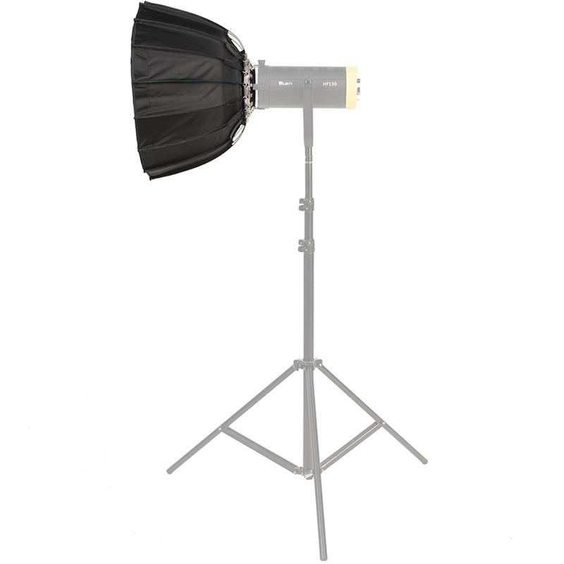 Ikan SB-24