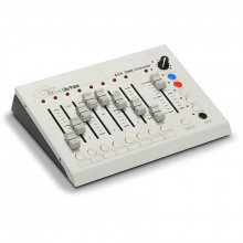 Ikan CX-804