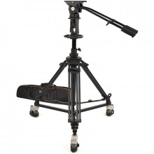 Ikan EI-GH20-KIT