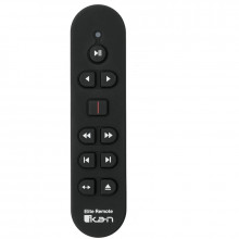 Ikan ELITE-REMOTE