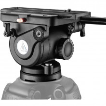 Ikan GH20