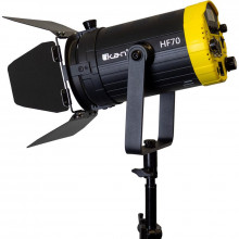 Ikan HF70