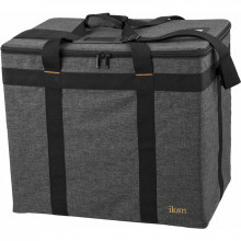 Ikan IBG-1000-V2