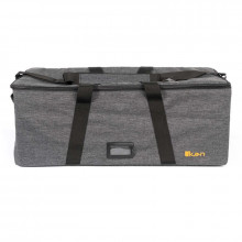 Ikan Light Bags