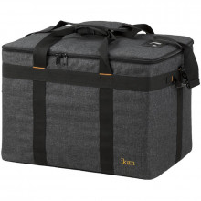 Ikan IBG-500-V2