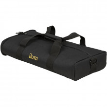 Ikan Tripod Bags
