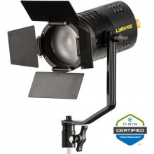 Ikan LBF60-POE