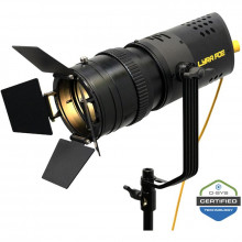 Ikan LBF60Z-POE