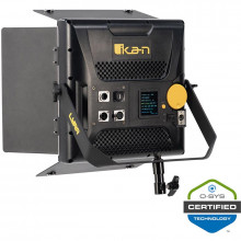 Ikan LBX10-POE