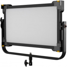Ikan Studio Panels