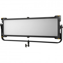 Ikan LBX30