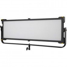 Ikan LBX40