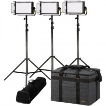 Ikan LBX5-3PT-KIT