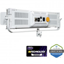 Ikan LBX8-POE-WH