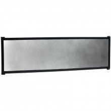 Ikan LEC40-30