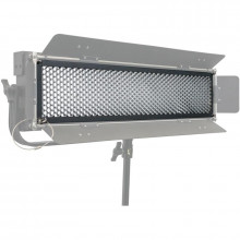 Ikan LEC8-90