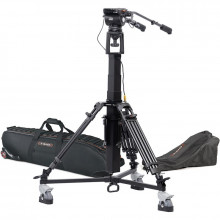 Ikan M-GH20-PEDESTAL