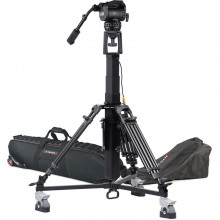 Ikan M-GH25-PEDESTAL