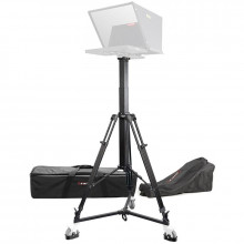 Ikan M-PTZ-PEDESTAL