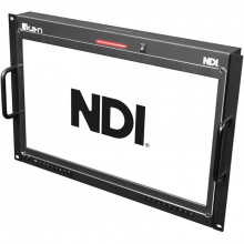 Ikan M19W-NDI