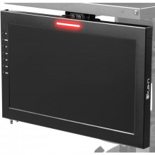 Ikan M19W-TALENT
