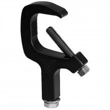 Ikan MEGA-CLAMP
