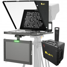 Ikan PT415W-TM-TK