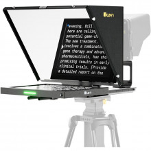 Ikan PT415W